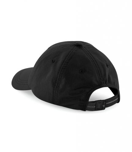 Beechfield Outdoor 6 Panel Cap